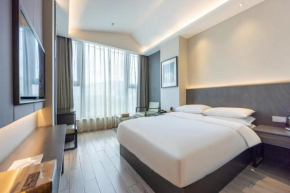 TOWO Hotel